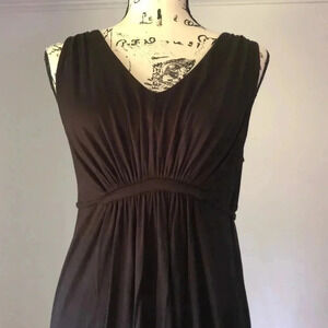 Old Navy Maternity Dress